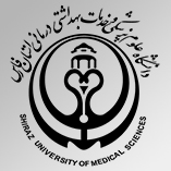 دانشگاه علوم پزشکی فارس