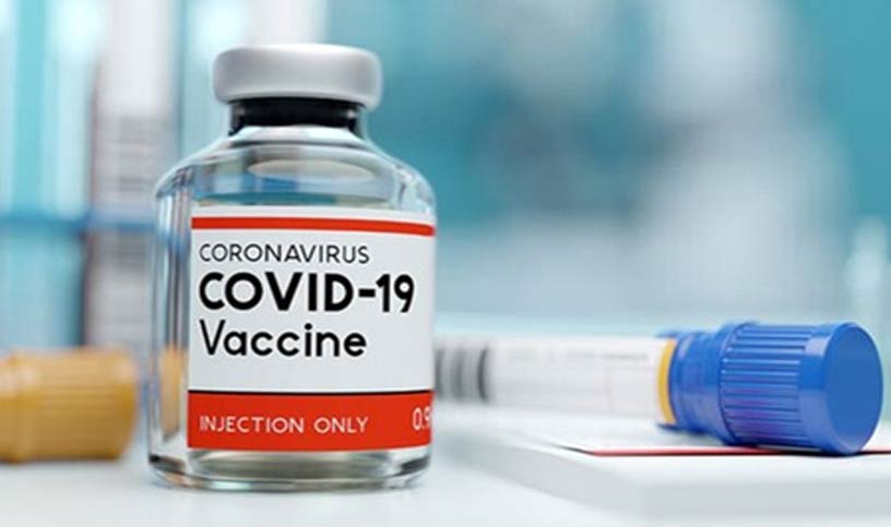 واکسن کویید 19 برای چه افرادی است؟