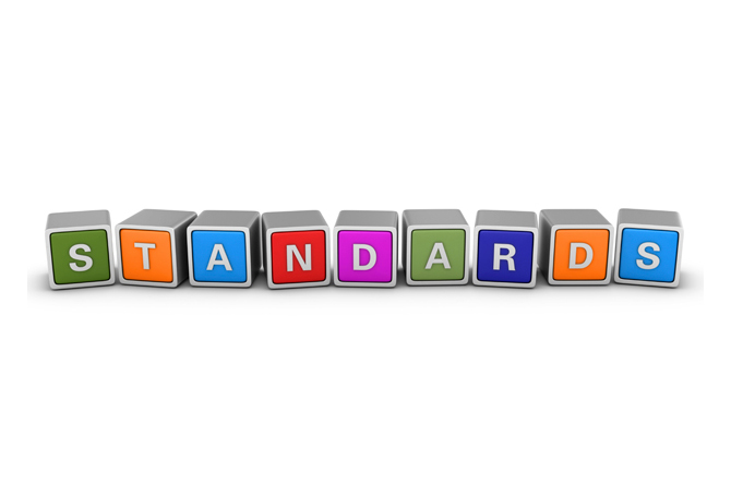 مقایسه استاندارد تجاری در دسترس معرف ضد عفونی پریون